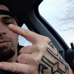 Meet your Posher, Devon